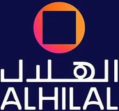Al Hilal Bank logo