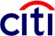 Citibank logo