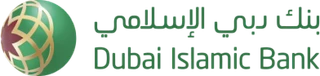 Dubai Islamic Bank logo