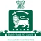 Habib Bank AG Zurich logo