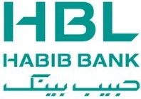 Habib Bank Limited logo