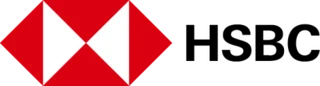 HSBC logo