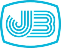 Jordan Islamic Bank logo
