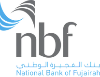 National Bank of Fujairah logo