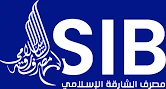 Sharjah Islamic Bank logo